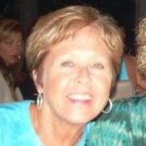 Meet your Posher, Linda